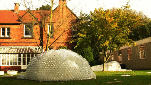 2006