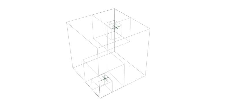 basic_octree_test1.jpg