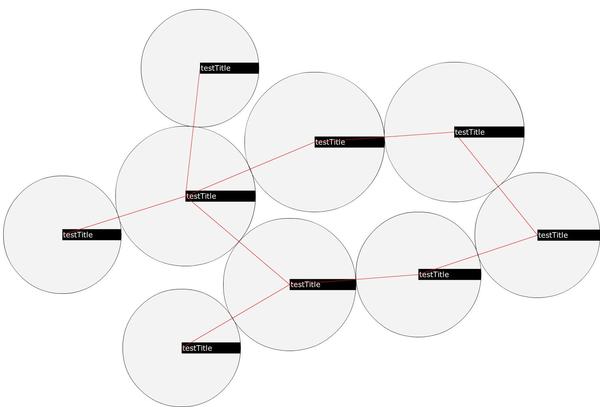 20101103DiagrammingEdition-testBuild1.1.jpg