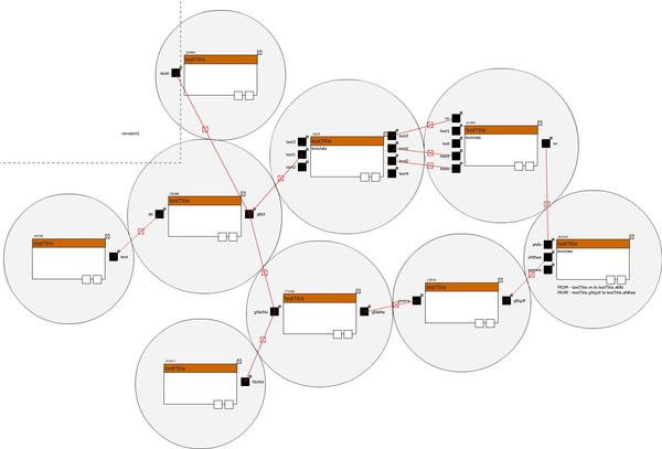 20101103DiagrammingEdition-testBuild1.1edit.jpg