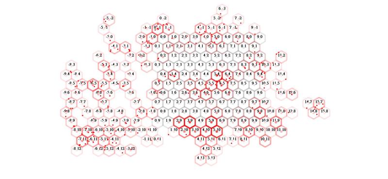 hex7.jpg