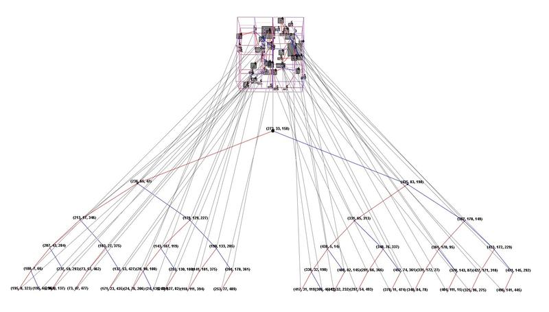 kdTree_diagram.jpg