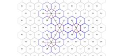 hex8.jpg