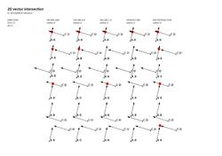 vectorintersect4.jpg